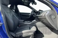 BMW 430i (Seria 4) din 2024 cu 26.699 km - oferta BMW231230 - foto 10