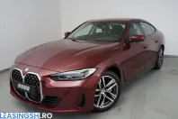 BMW 430i (Seria 4) din 2023 cu 36.050 km - oferta BMW231231 - foto 1