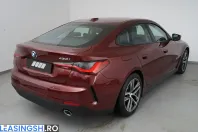 BMW 430i (Seria 4) din 2023 cu 36.050 km - oferta BMW231231 - foto 2