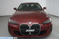 BMW 430i (Seria 4) din 2023 cu 36.050 km - oferta BMW231231 - foto 3