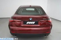 BMW 430i (Seria 4) din 2023 cu 36.050 km - oferta BMW231231 - foto 4