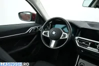 BMW 430i (Seria 4) din 2023 cu 36.050 km - oferta BMW231231 - foto 8