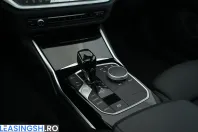 BMW 430i (Seria 4) din 2023 cu 36.050 km - oferta BMW231231 - foto 10