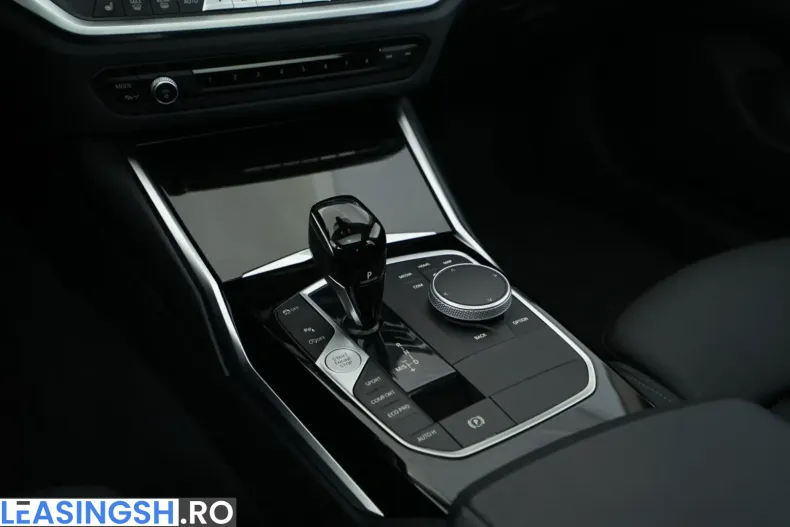 BMW 430i (Seria 4) din 2023 cu 36.050 km - oferta BMW231231 - foto 10