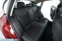 BMW 430i (Seria 4) din 2023 cu 36.050 km - oferta BMW231231 - foto 12