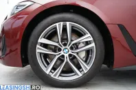 BMW 430i (Seria 4) din 2023 cu 36.050 km - oferta BMW231231 - foto 13