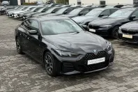 BMW 430i (Seria 4) din 2025 cu 24.800 km - oferta BMW231233 - foto 6