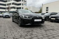 BMW 430i (Seria 4) din 2025 cu 24.800 km - oferta BMW231233 - foto 7