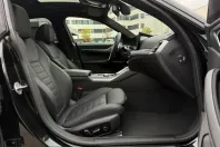 BMW 430i (Seria 4) din 2025 cu 24.800 km - oferta BMW231233 - foto 11