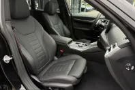 BMW 430i (Seria 4) din 2025 cu 24.800 km - oferta BMW231233 - foto 12