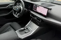 BMW 430i (Seria 4) din 2025 cu 24.800 km - oferta BMW231233 - foto 13