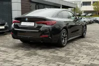 BMW 430i (Seria 4) din 2025 cu 24.800 km - oferta BMW231233 - foto 15