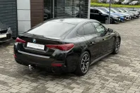 BMW 430i (Seria 4) din 2025 cu 24.800 km - oferta BMW231233 - foto 16
