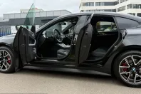 BMW 430i (Seria 4) din 2025 cu 24.800 km - oferta BMW231233 - foto 23