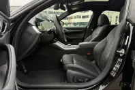 BMW 430i (Seria 4) din 2025 cu 24.800 km - oferta BMW231233 - foto 25