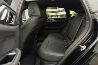 BMW 430i (Seria 4) din 2025 cu 24.800 km - oferta BMW231233 - foto 27