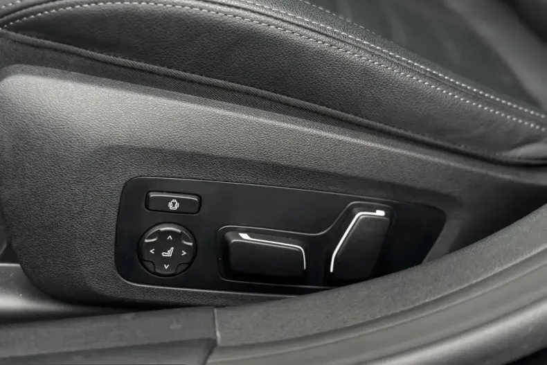 BMW 430i (Seria 4) din 2025 cu 24.800 km - oferta BMW231233 - foto 28