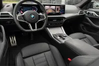 BMW 430i (Seria 4) din 2025 cu 24.800 km - oferta BMW231233 - foto 29