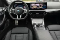 BMW 430i (Seria 4) din 2025 cu 24.800 km - oferta BMW231233 - foto 31