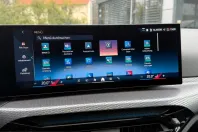 BMW 430i (Seria 4) din 2025 cu 24.800 km - oferta BMW231233 - foto 35