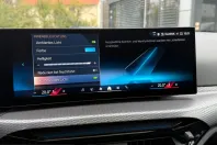 BMW 430i (Seria 4) din 2025 cu 24.800 km - oferta BMW231233 - foto 37