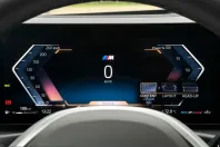 BMW 430i (Seria 4) din 2025 cu 24.800 km - oferta BMW231233 - foto 40