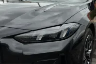 BMW 430i (Seria 4) din 2025 cu 24.800 km - oferta BMW231233 - foto 41
