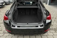 BMW 430i (Seria 4) din 2025 cu 24.800 km - oferta BMW231233 - foto 43