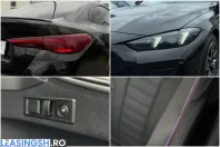 BMW 430i (Seria 4) din 2025 cu 24.800 km - oferta BMW231233 - foto 44