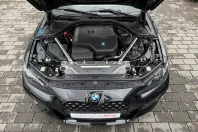 BMW 430i (Seria 4) din 2025 cu 24.800 km - oferta BMW231233 - foto 45