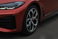 BMW 430i (Seria 4) din 2022 cu 50.000 km - oferta BMW231234 - foto 6