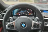 BMW 430i (Seria 4) din 2022 cu 50.000 km - oferta BMW231234 - foto 8
