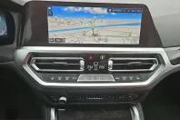 BMW 430i (Seria 4) din 2022 cu 50.000 km - oferta BMW231234 - foto 9