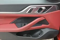BMW 430i (Seria 4) din 2022 cu 50.000 km - oferta BMW231234 - foto 14