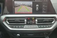 BMW 430i (Seria 4) din 2022 cu 50.000 km - oferta BMW231234 - foto 15