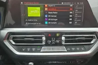 BMW 430i (Seria 4) din 2022 cu 50.000 km - oferta BMW231234 - foto 16