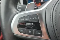 BMW 430i (Seria 4) din 2022 cu 50.000 km - oferta BMW231234 - foto 17