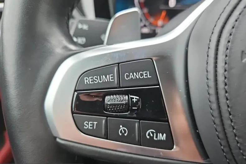 BMW 430i (Seria 4) din 2022 cu 50.000 km - oferta BMW231234 - foto 17