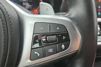 BMW 430i (Seria 4) din 2022 cu 50.000 km - oferta BMW231234 - foto 18