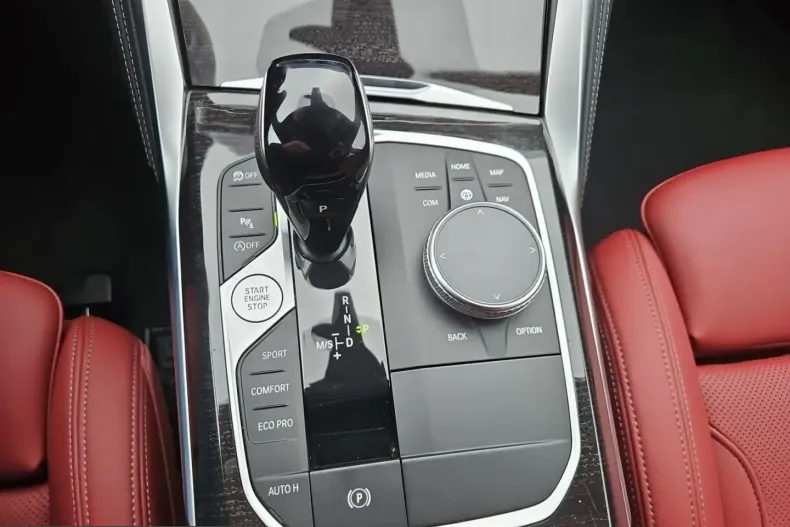 BMW 430i (Seria 4) din 2022 cu 50.000 km - oferta BMW231234 - foto 19