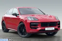 Porsche Cayenne din 2026 cu 3.900 km - oferta POR231235 - foto 2
