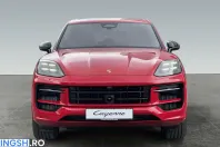 Porsche Cayenne din 2026 cu 3.900 km - oferta POR231235 - foto 3