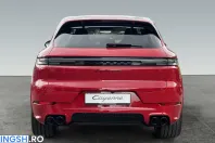 Porsche Cayenne din 2026 cu 3.900 km - oferta POR231235 - foto 4