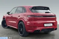 Porsche Cayenne din 2026 cu 3.900 km - oferta POR231235 - foto 5