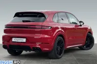 Porsche Cayenne din 2026 cu 3.900 km - oferta POR231235 - foto 6