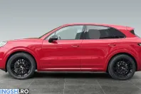 Porsche Cayenne din 2026 cu 3.900 km - oferta POR231235 - foto 7