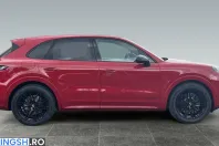 Porsche Cayenne din 2026 cu 3.900 km - oferta POR231235 - foto 8
