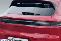 Porsche Cayenne din 2026 cu 3.900 km - oferta POR231235 - foto 9