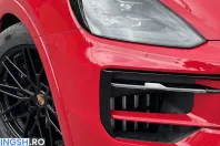 Porsche Cayenne din 2026 cu 3.900 km - oferta POR231235 - foto 10