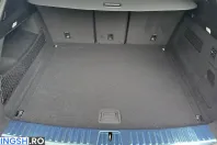 Porsche Cayenne din 2026 cu 3.900 km - oferta POR231235 - foto 11